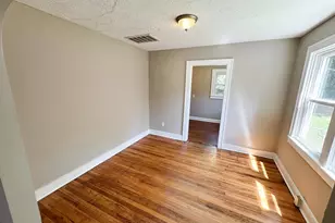 29 Skyland Dr, Greenville, SC 29607 - Photo 13