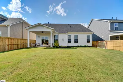 103 Moorish Circle, Simpsonville, SC 29681 - Photo 27