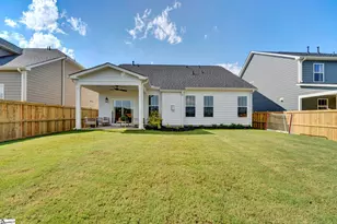 103 Moorish Cir, Simpsonville, SC 29681 - Photo 27