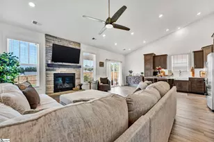 103 Moorish Cir, Simpsonville, SC 29681 - Photo 13