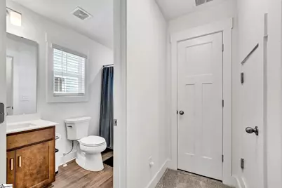 103 Moorish Circle, Simpsonville, SC 29681 - Photo 25