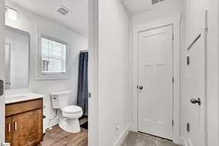 103 Moorish Cir, Simpsonville, SC 29681 - Photo 25