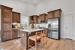 103 Moorish Cir, Simpsonville, SC 29681 - Photo 15
