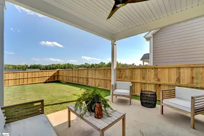 103 Moorish Circle, Simpsonville, SC 29681 - Photo 29