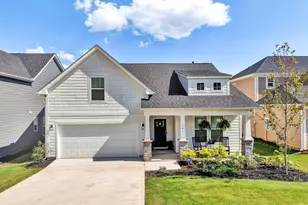 103 Moorish Cir, Simpsonville, SC 29681 - Photo 1