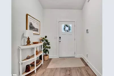 103 Moorish Circle, Simpsonville, SC 29681 - Photo 5