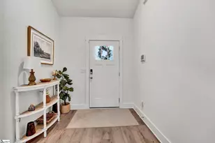 103 Moorish Cir, Simpsonville, SC 29681 - Photo 5