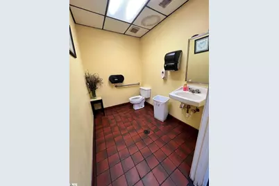 604 W. Greenwood Street, Abbeville, SC 29620 - Photo 9