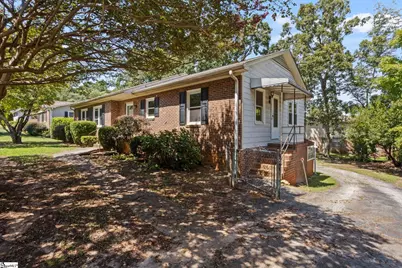 706 W Lee Road, Taylors, SC 29687 - Photo 25