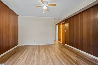 706 W Lee Road, Taylors, SC 29687 - Photo 35