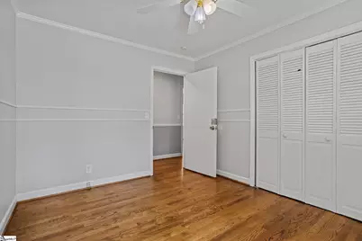 706 W Lee Road, Taylors, SC 29687 - Photo 21