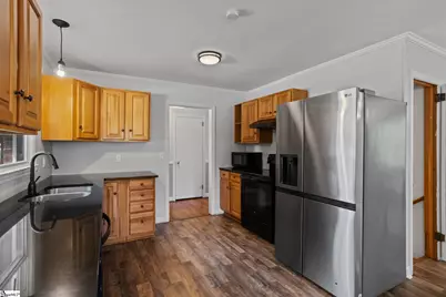 706 W Lee Road, Taylors, SC 29687 - Photo 7