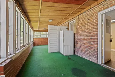 706 W Lee Road, Taylors, SC 29687 - Photo 27