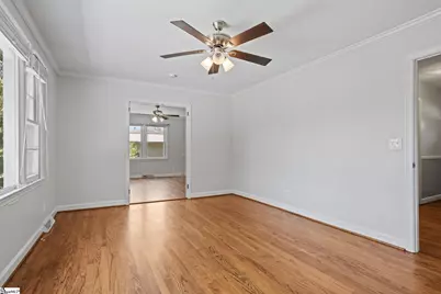 706 W Lee Road, Taylors, SC 29687 - Photo 13