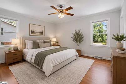 706 W Lee Road, Taylors, SC 29687 - Photo 15