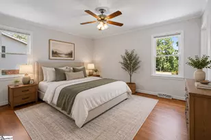706 W Lee Rd, Taylors, SC 29687 - Photo 15