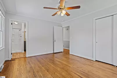 706 W Lee Road, Taylors, SC 29687 - Photo 17