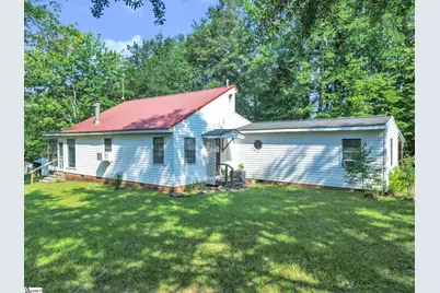 236 Turpin Road, Inman, SC 29349 - Photo 1
