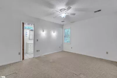 236 Turpin Road, Inman, SC 29349 - Photo 13