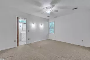 236 Turpin Rd, Inman, SC 29349 - Photo 13