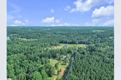 236 Turpin Road, Inman, SC 29349 - Photo 31