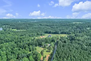 236 Turpin Rd, Inman, SC 29349 - Photo 31