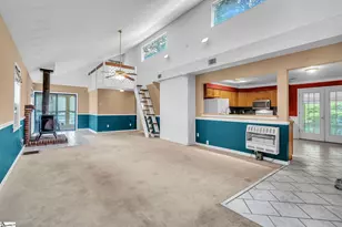 236 Turpin Rd, Inman, SC 29349 - Photo 3