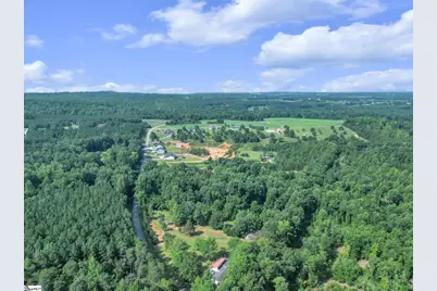 236 Turpin Road, Inman, SC 29349 - Photo 29