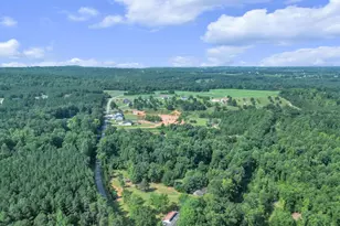 236 Turpin Rd, Inman, SC 29349 - Photo 29