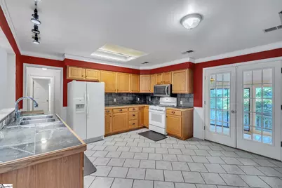 236 Turpin Road, Inman, SC 29349 - Photo 7