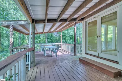 236 Turpin Road, Inman, SC 29349 - Photo 19