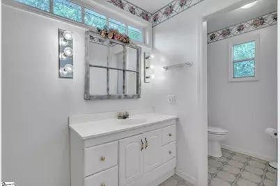 236 Turpin Road, Inman, SC 29349 - Photo 11