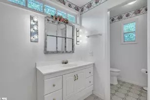 236 Turpin Rd, Inman, SC 29349 - Photo 11
