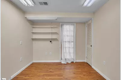 236 Turpin Road, Inman, SC 29349 - Photo 15