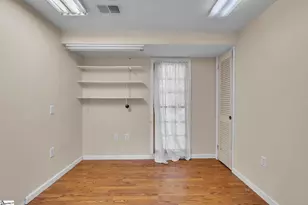 236 Turpin Rd, Inman, SC 29349 - Photo 15