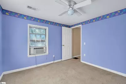 236 Turpin Road, Inman, SC 29349 - Photo 9