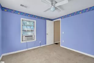 236 Turpin Rd, Inman, SC 29349 - Photo 9