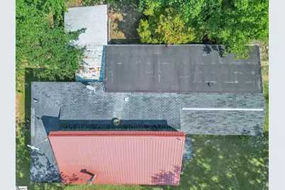 236 Turpin Road, Inman, SC 29349 - Photo 27
