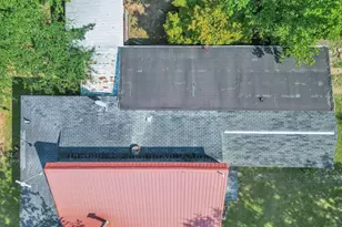 236 Turpin Rd, Inman, SC 29349 - Photo 27