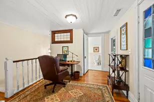520 Esseola St, Saluda, NC 28773 - Photo 19