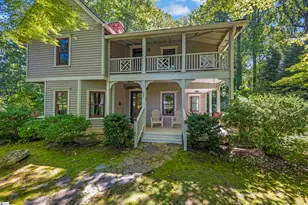 520 Esseola St, Saluda, NC 28773 - Photo 3