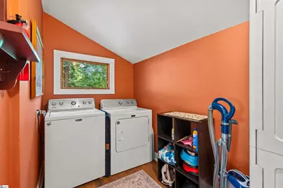 520 Esseola Street, Saluda, NC 28773 - Photo 25