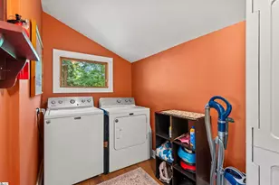 520 Esseola St, Saluda, NC 28773 - Photo 25