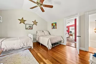 520 Esseola St, Saluda, NC 28773 - Photo 17
