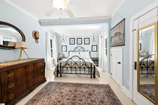 520 Esseola St, Saluda, NC 28773 - Photo 13