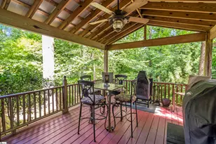 520 Esseola St, Saluda, NC 28773 - Photo 27