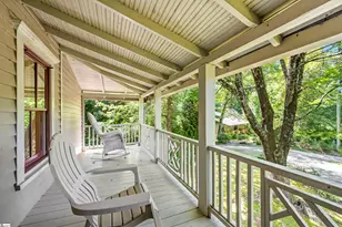 520 Esseola St, Saluda, NC 28773 - Photo 29