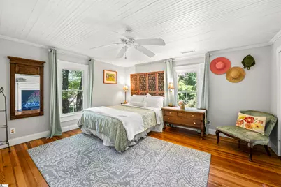 520 Esseola Street, Saluda, NC 28773 - Photo 21