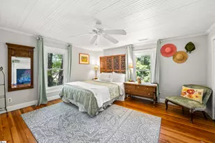 520 Esseola St, Saluda, NC 28773 - Photo 21