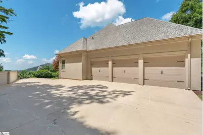 45 Raven Road, Landrum, SC 29356 - Photo 43
